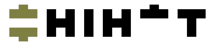 HIHAT